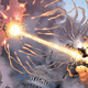 Illustration for article titled iCivil War II/i Is Finally Over, and We All Lost